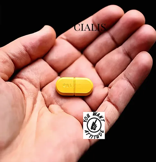 Cialis 20mg pas cher paris